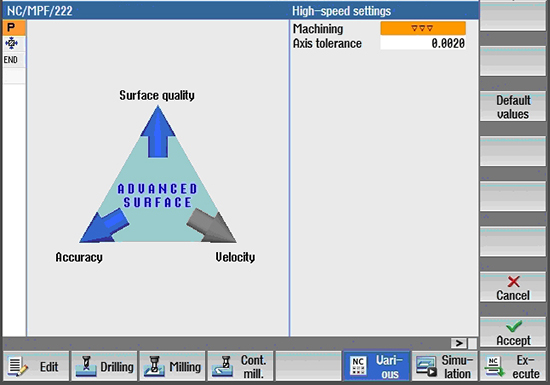 cnc_control